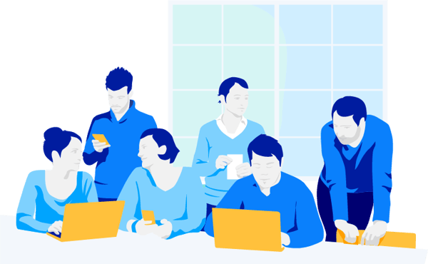 Millennials at work Millennials at work