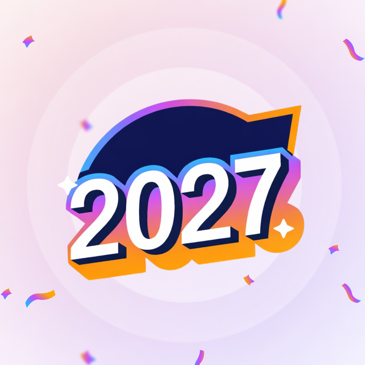 1200 x 1200  Landingpage  Neujahrsempfang 2027 (1)