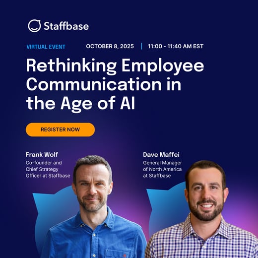 1200 x 1200 Strategic Comms Bootcamp