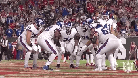 2-4