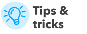 icon-Tips-tricks@3x-v9