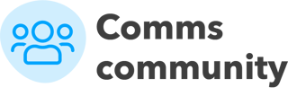 icon-comms-community@3x-v9