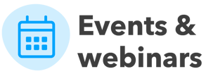 icon-events-webinars@3x-v9