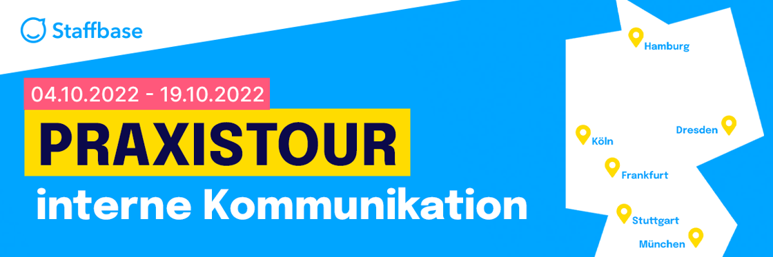 SB-Praxistour 2022-Assets-1200x400 email header-v2 (1)