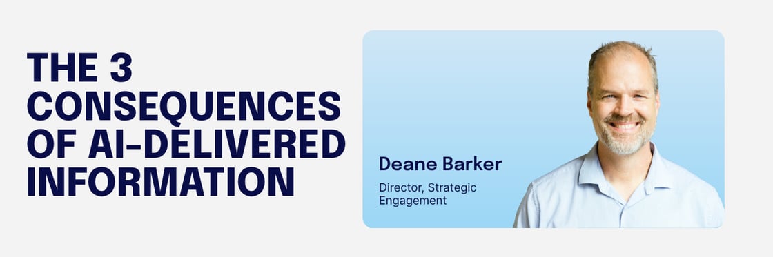 deane-barker-issue-10
