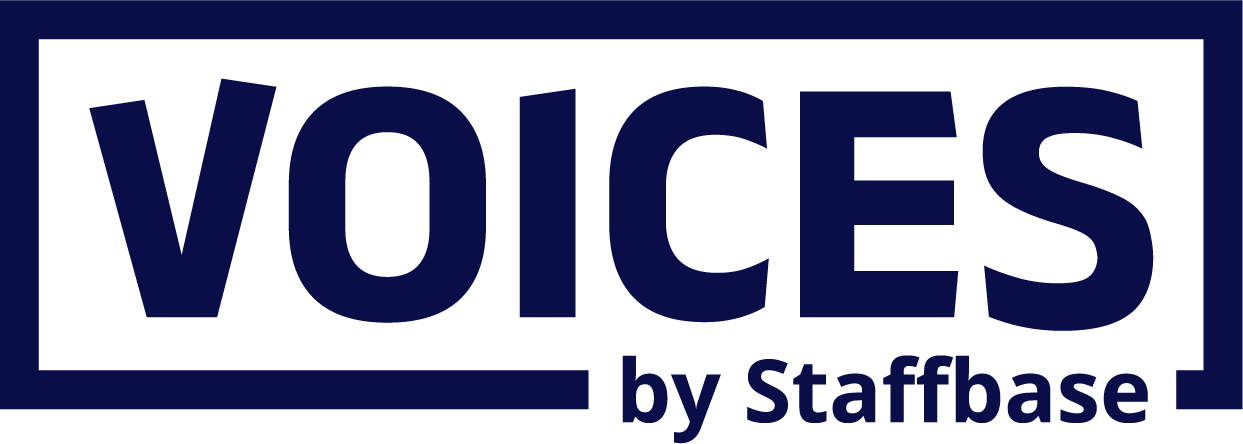 VOICES-logo-dark-blue