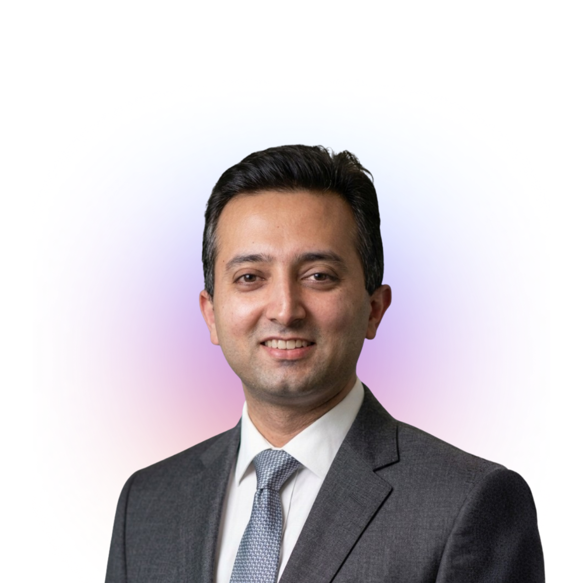 Anand HubSpot