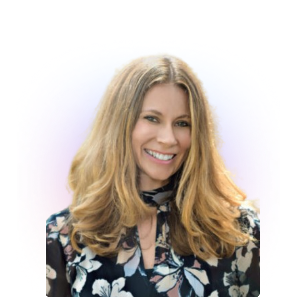 Gemma HubSpot