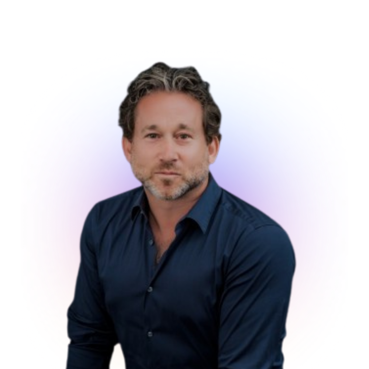 Lawrence HubSpot