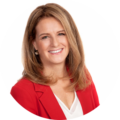 Andrea Greenhous