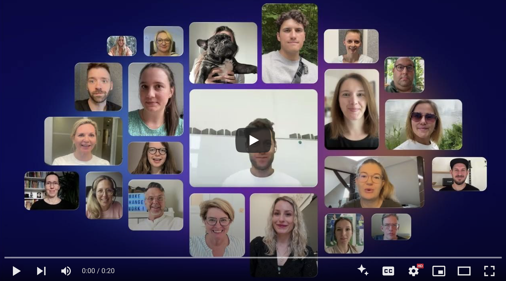 Bildschirmfoto 2025-08-06 um 12.49.40