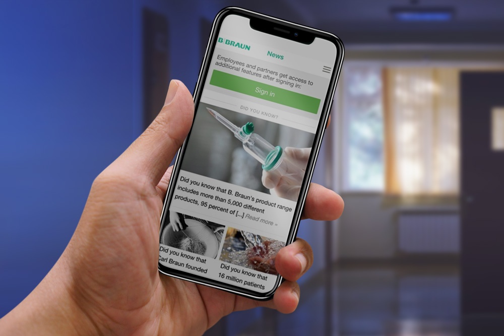 Phone-mockup-bbraun-app