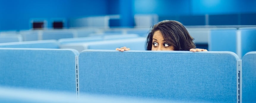 Office_Grapevine_blue.jpg