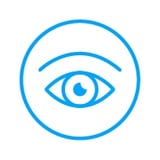 staffbase embody mindfulness at work staffbase embody mindfulness at work