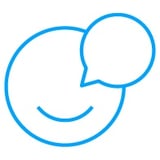 staffbase speak mindfulness at work staffbase speak mindfulness at work