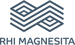 STartpage-Logo-RHI-Magnesita