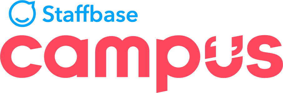 Campus Logo-1