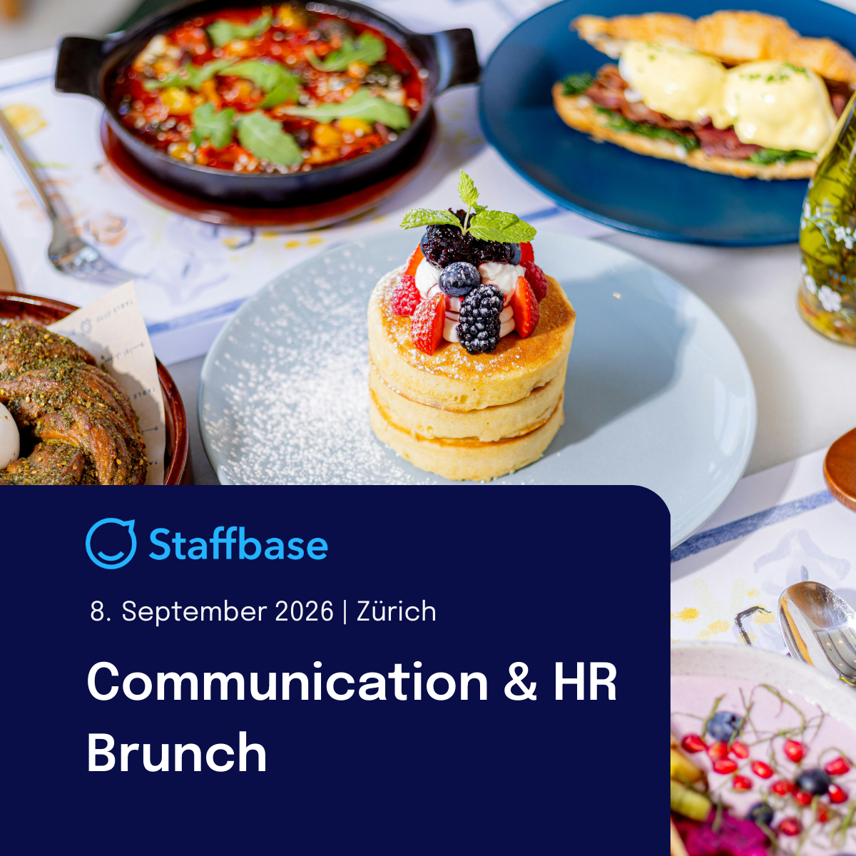 Communication & HR Brunch (1)
