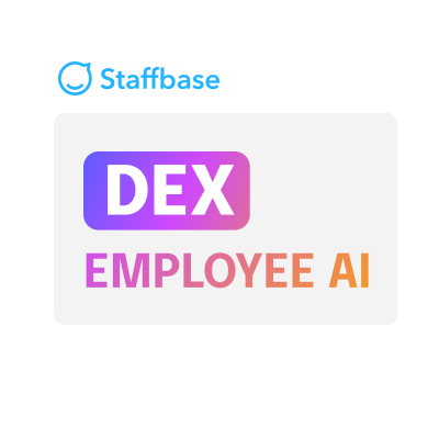 DEX Employee AI LP Asset