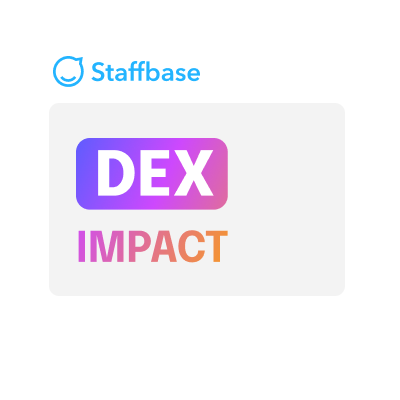 DEX Impact LP Asset