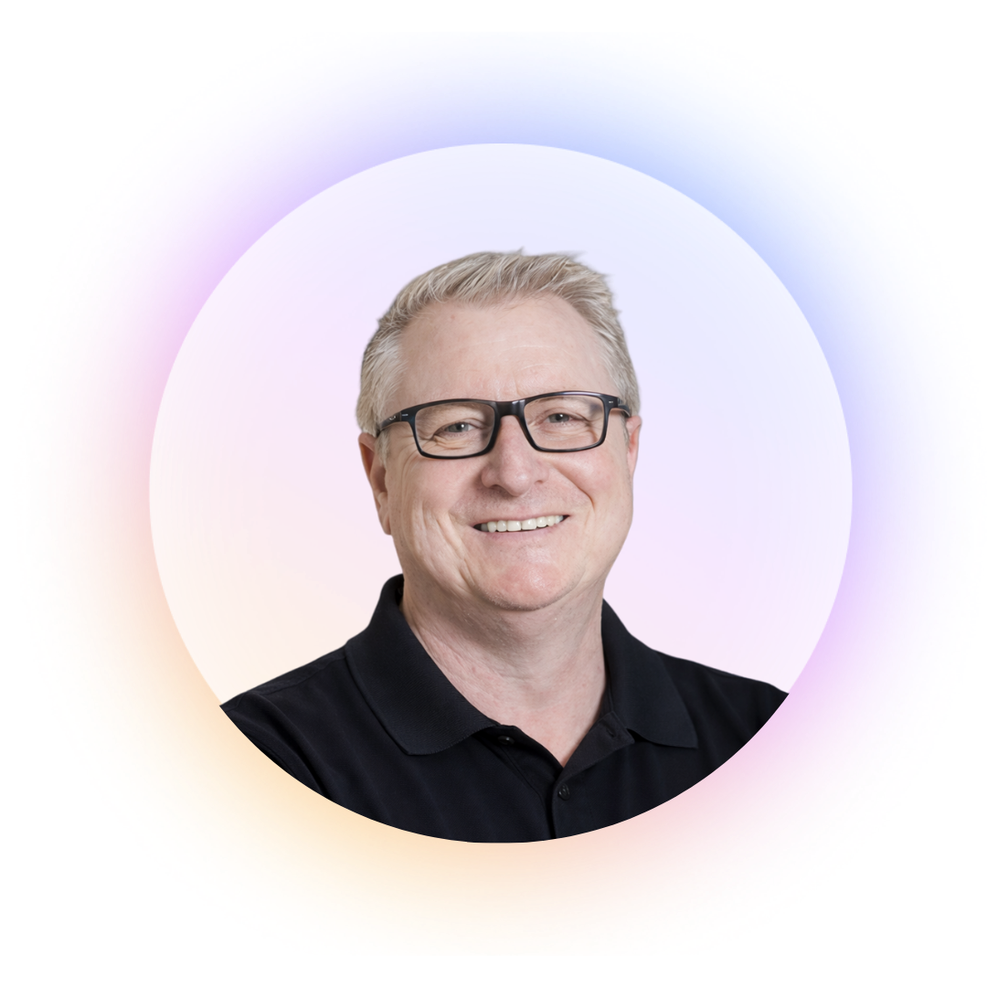 Darren Lumley, Verisure (3)