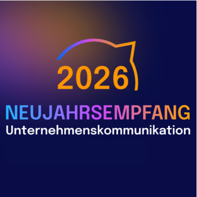 Design ohne Titel (68)