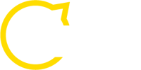Praxistour IK logo 150x75px