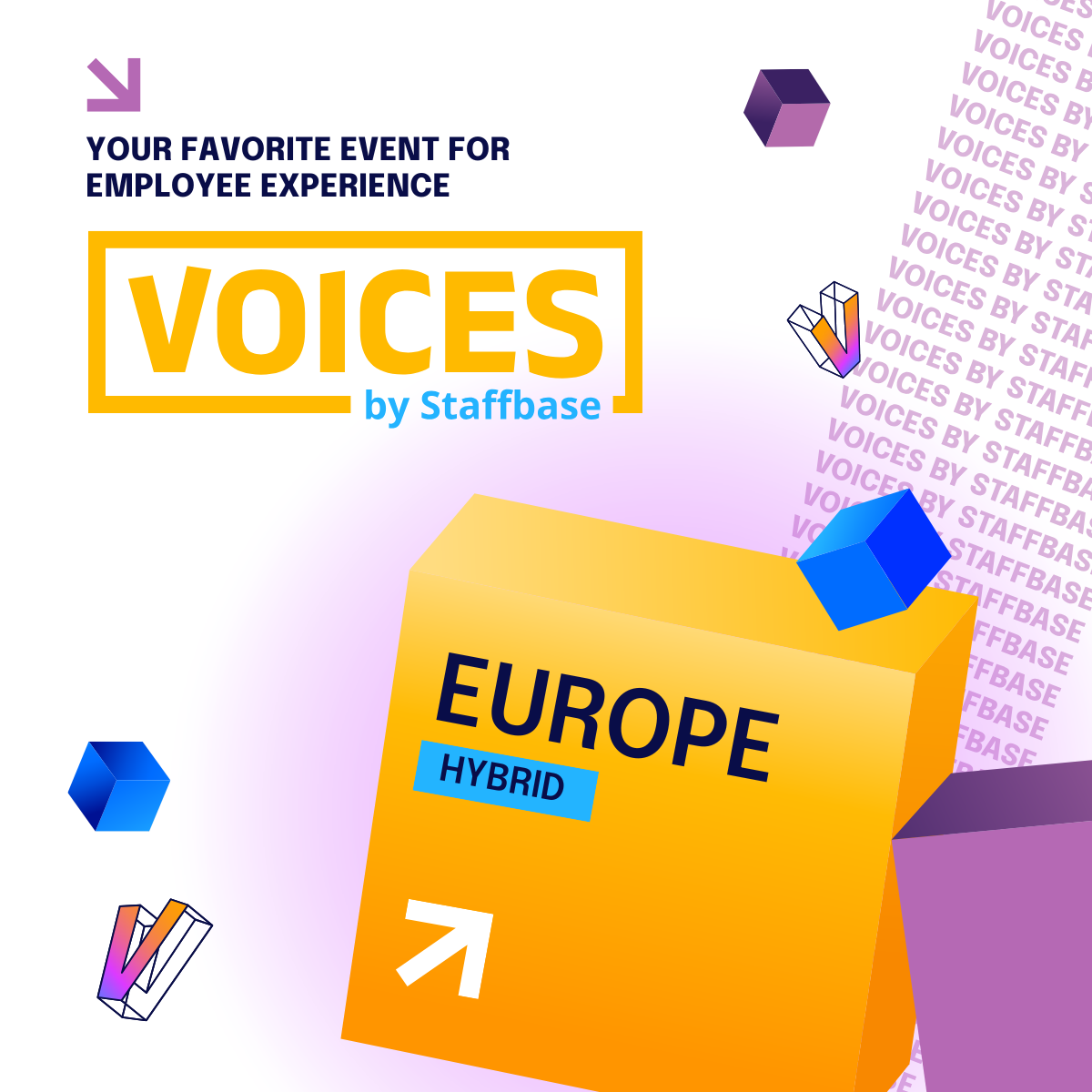 General promotion images-voices 2025-v2-1200x1200px-1