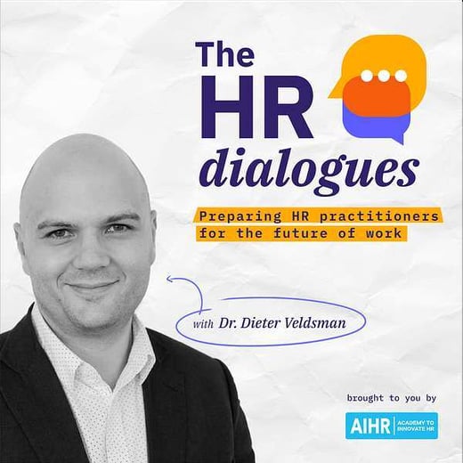 HR Dialogues_podcast_1