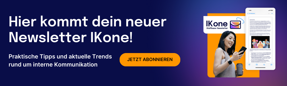 New call-to-action