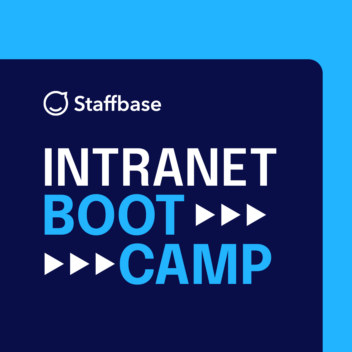 Intranet Bootcamp 2025-rebrand-240229-VZ_-1200x1200px-intranet bootcamp