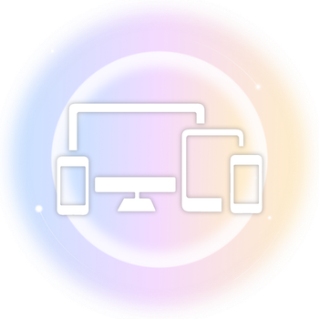 Intranet Bootcamp Graphic 350x350