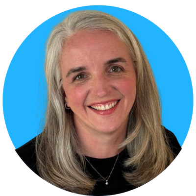Karen Downs