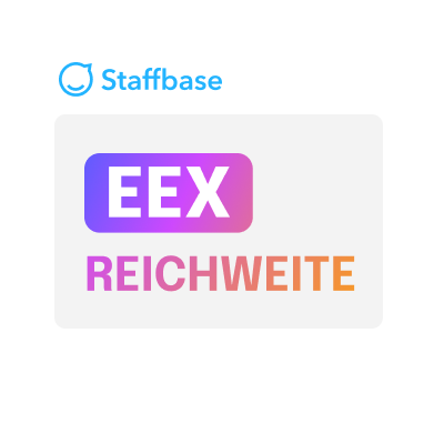 LP Asset (2) 400 x 400 px (1)