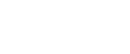 Versum_Logo-2