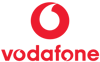 Logo Vodafone-1