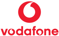 Logo Vodafone-1