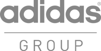 adidasGroup_Logo_GS