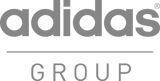 adidasGroup_Logo_GS