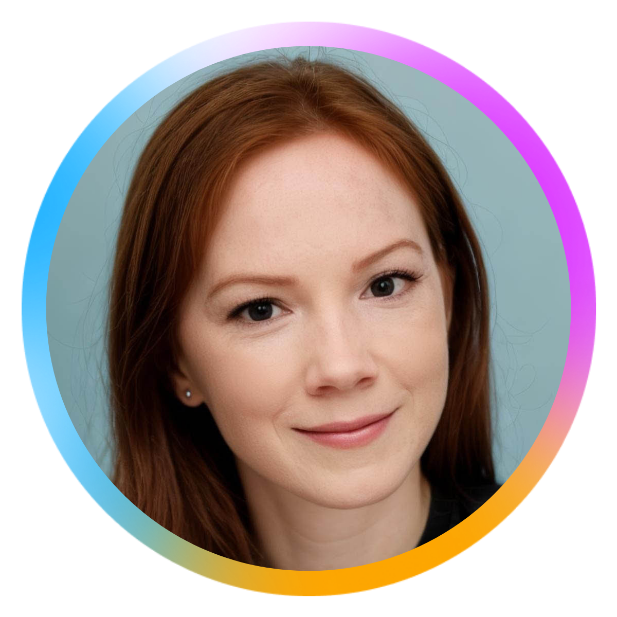 Laura-Sophie Knopf (1)-1