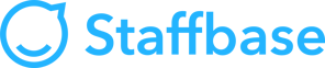 Staffbase logo