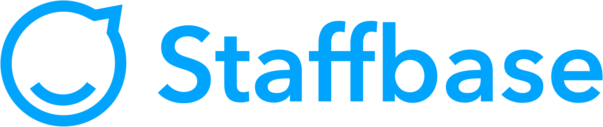 Logo_Staffbase