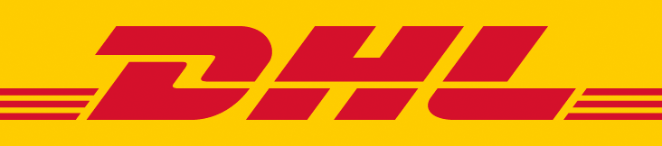 DHL_Logo