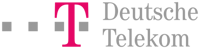 Deutsche_Telekom_Logo
