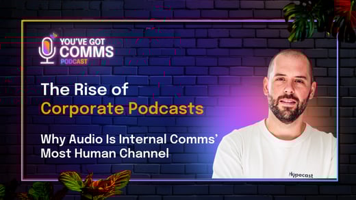 Max Conrad - YGC Podcast Thumbnail