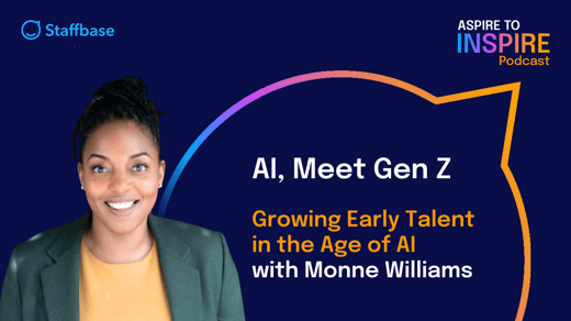 Monne Williams (YouTube Thumbnail)