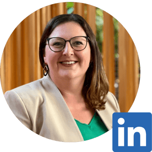 Eveline Pigeat IKone