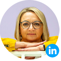 Gerlinde Oberndorfer