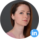 IKone Julie profile