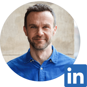 IKone-Frank-Wolf-Author